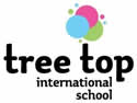 International School in Malaysia