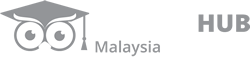 School Hub Malaysia - Comprehensive Database of International Schools in Malaysia