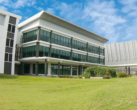 International School in Malaysia