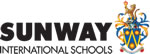 Sunway International School Iskandar Puteri Johor Malaysia