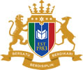 Cempaka International School Damansara Heights Malaysia