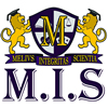 Marefat International School Malaysia