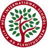 HELP International School KL Malaysia
