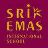 Sri Emas International School KL Malaysia